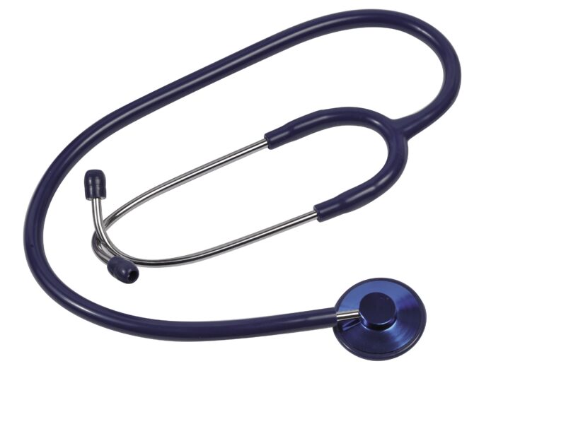 Stéthoscopes Idéal + Holtex