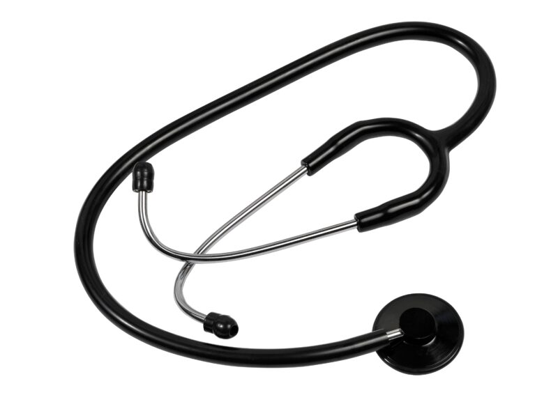 Stéthoscopes Idéal + Holtex