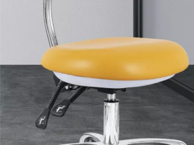 Tabouret Dentaire Modèle: KC-023