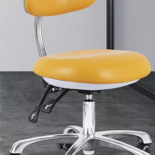 Tabouret Dentaire Modèle: KC-023