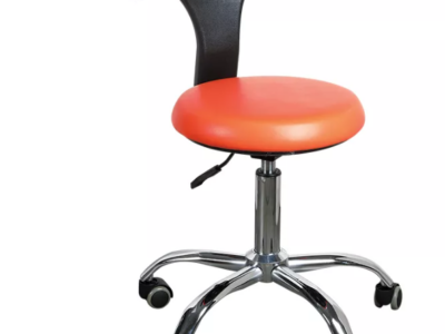 Tabouret Dentaire Modèle KC-017