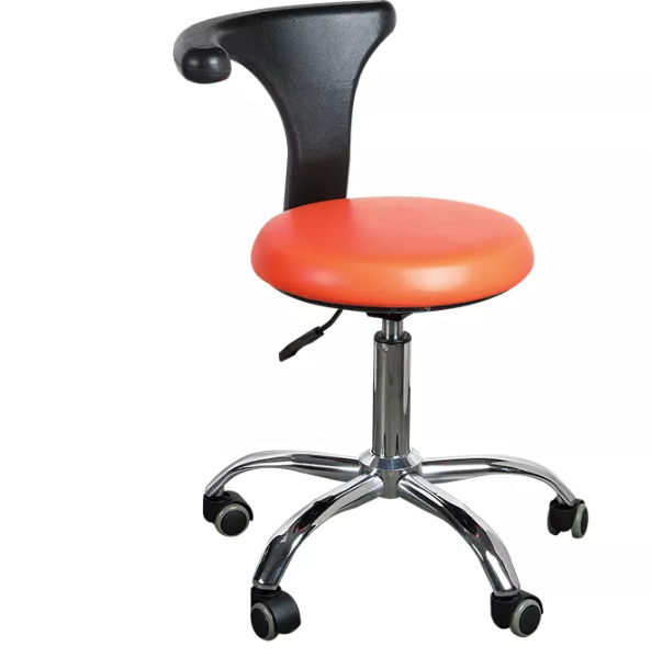 Tabouret Dentaire Modèle KC-017