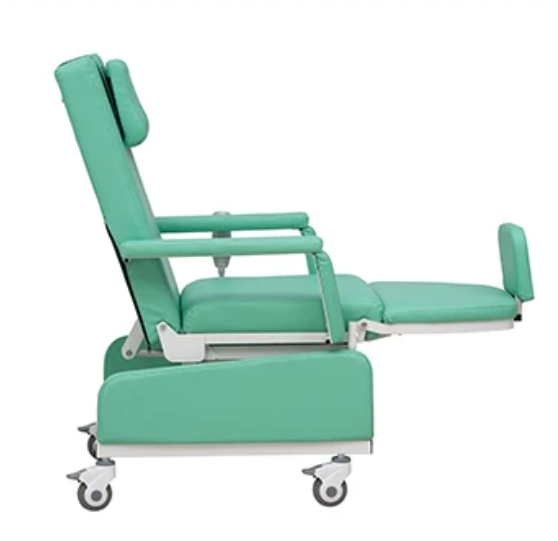 Chaise de Dialyse